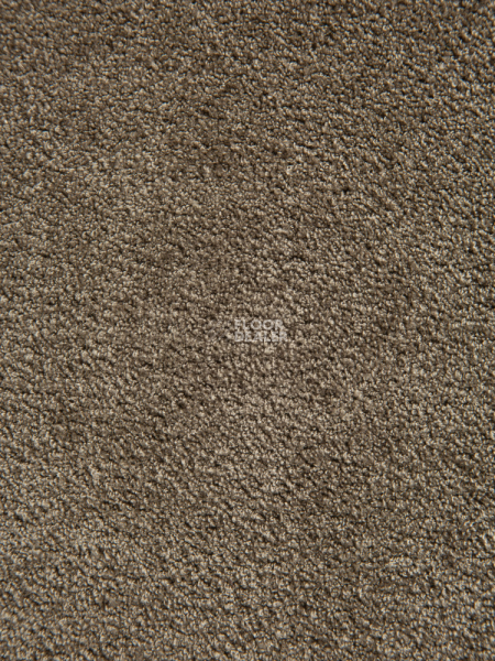 Ковролин  Brown фото 1 | FLOORDEALER